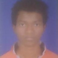 Phuldev Beck