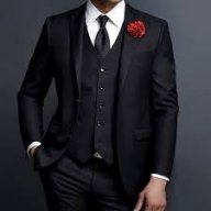 Rahim shaikh