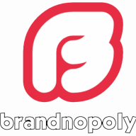 Brandnopoly