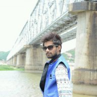 Rohit Babar