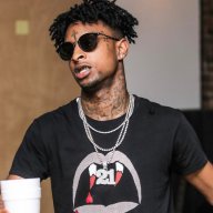 21savage