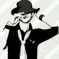 alixnew