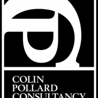 Colin Pollard