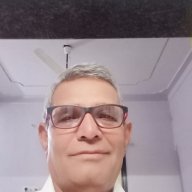 shamsundar ci