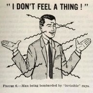 NotFromBayArea