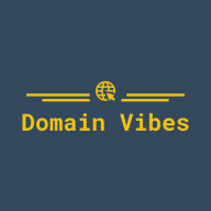 DomainVibes