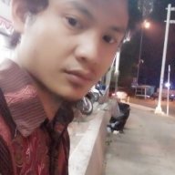 Putrahdht