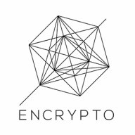 Encrypto