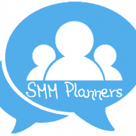 SMM Planners