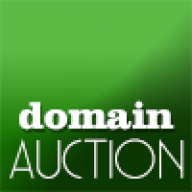 DomainAuction