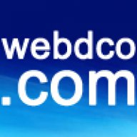 jinous@webdco.com