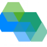 MaxDomains.com