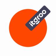 ITGROO