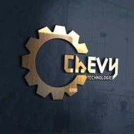 chevy technologies