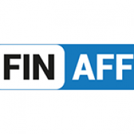 Finaff
