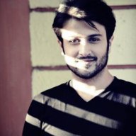Sidhant ram