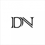 DN Perfect