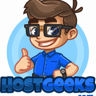 HostGeeks.com