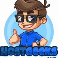 HostGeeks.com