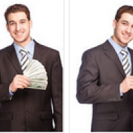 SellSwitch