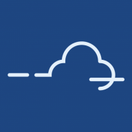 cloudeanlabs