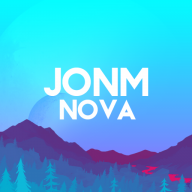 JonmNova
