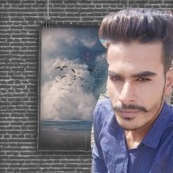 Arshdeep