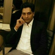 himanshuddn