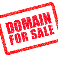 WonderDomains
