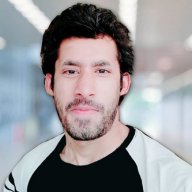 iArhamKhan