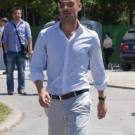 mosal7y