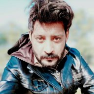 Muhammad Shahid