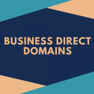 BusinessDirect
