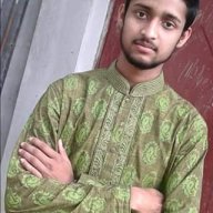 Melbin Melbin