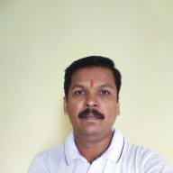 Ravindra D. Javane