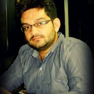 anujs500