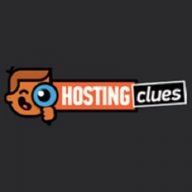HostingClues