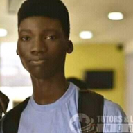 Ayoola Daniel