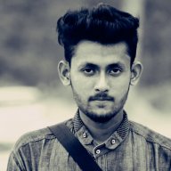 Subham Das