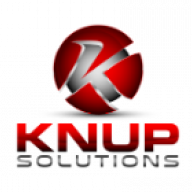 Knup Solutions