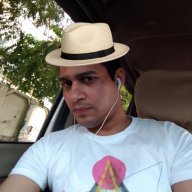 Dev Dutt Sharma
