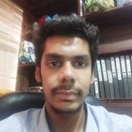 Ahmed Raza
