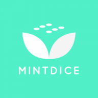 MintDice