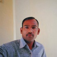 Devendra singh