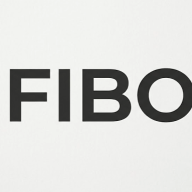Fibo