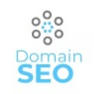 Domain SEO