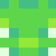 Stepfan