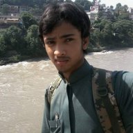Rana Usama