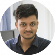 ashishgupta