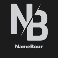 NameBour